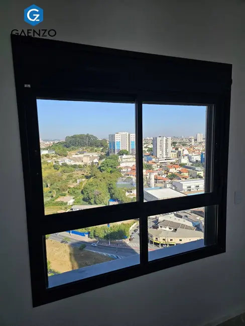 Foto 7 de Apartamento com 3 quartos à venda, 93m2 em Bela Vista, Osasco - SP