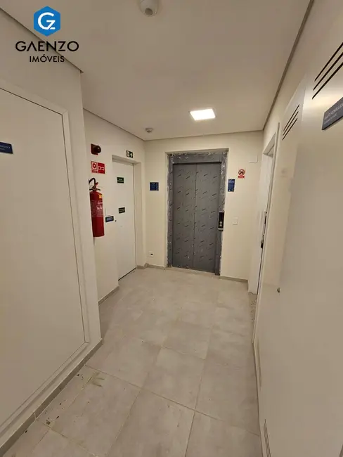 Foto 6 de Apartamento com 3 quartos à venda, 93m2 em Bela Vista, Osasco - SP