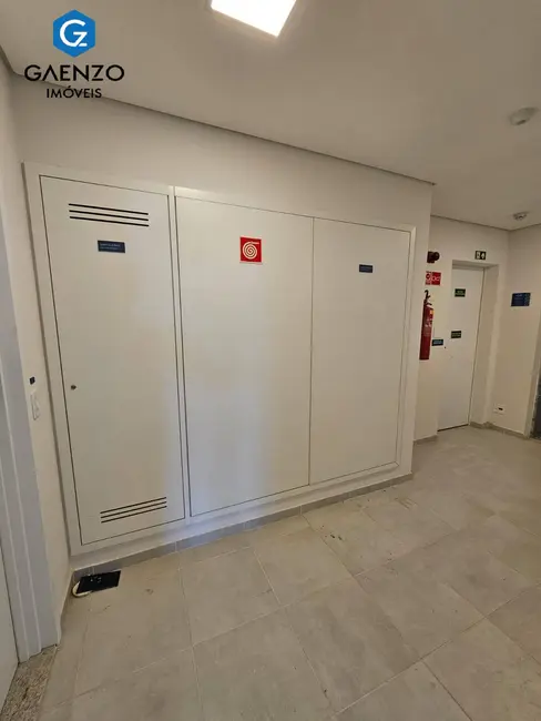 Foto 9 de Apartamento com 3 quartos à venda, 93m2 em Bela Vista, Osasco - SP