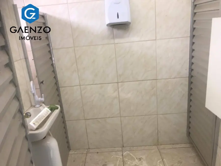 Armazém / Galpão para alugar, 830m2 em Jardim Califórnia, Barueri - SP - imagem 4 Foto 4 de Armazém / Galpão para alugar, 830m2 em Jardim Califórnia, Barueri - SP