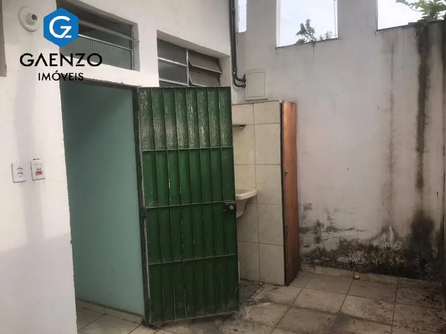 Armazém / Galpão para alugar, 830m2 em Jardim Califórnia, Barueri - SP - imagem 9 Foto 9 de Armazém / Galpão para alugar, 830m2 em Jardim Califórnia, Barueri - SP