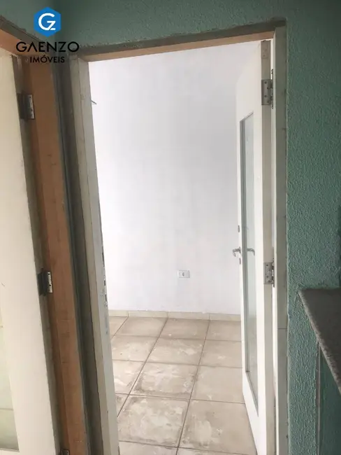 Armazém / Galpão para alugar, 830m2 em Jardim Califórnia, Barueri - SP - imagem 3 Foto 3 de Armazém / Galpão para alugar, 830m2 em Jardim Califórnia, Barueri - SP