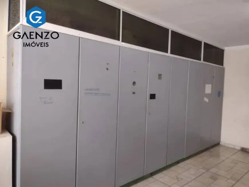 Foto 3 de Sobrado com 3 quartos à venda, 203m2 em km 18, Osasco - SP