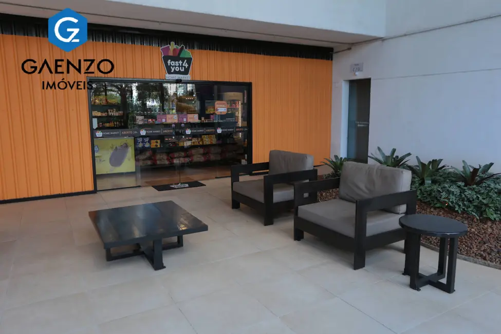 Foto 9 de Casa com 4 quartos à venda, 500m2 em Cidade Tamboré, Santana De Parnaiba - SP