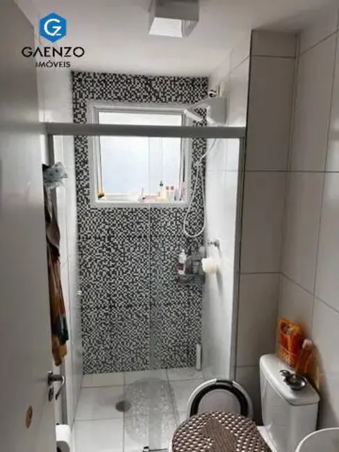 Foto 2 de Apartamento com 2 quartos à venda, 51m2 em Centro, Barueri - SP