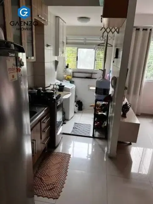 Foto 6 de Apartamento com 2 quartos à venda, 51m2 em Centro, Barueri - SP