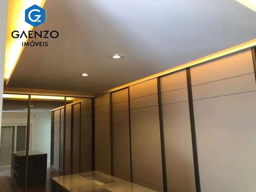 Foto 4 de Casa de Condomínio com 7 quartos à venda, 1600m2 em Tamboré, Santana De Parnaiba - SP