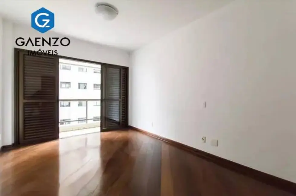 Foto 9 de Apartamento com 4 quartos à venda e para alugar, 287m2 em Barueri - SP