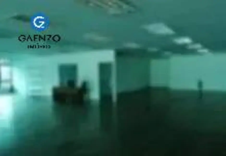 Foto 5 de Armazém / Galpão à venda, 5800m2 em Alphaville Industrial, Barueri - SP