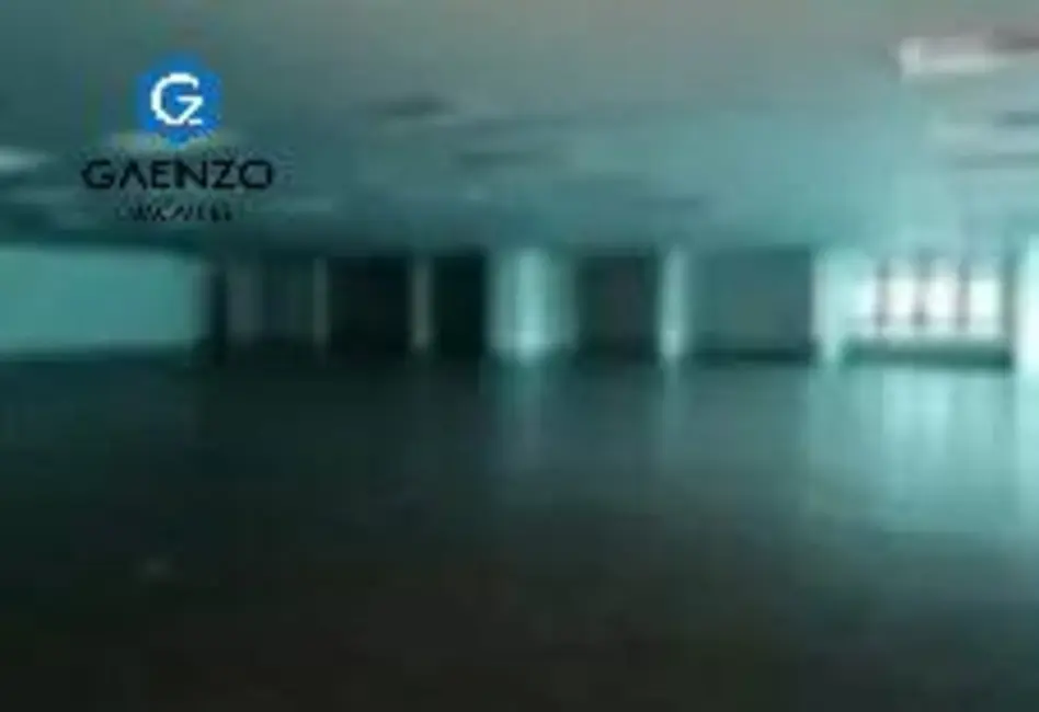 Foto 4 de Armazém / Galpão à venda, 5800m2 em Alphaville Industrial, Barueri - SP