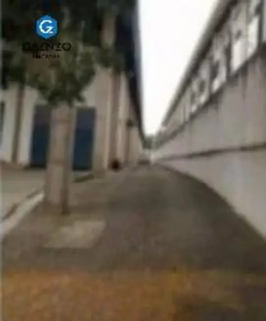 Foto 6 de Armazém / Galpão à venda, 5800m2 em Alphaville Industrial, Barueri - SP