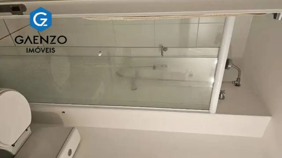 Foto 9 de Apartamento com 2 quartos à venda, 68m2 em Melville Empresarial I e II, Barueri - SP