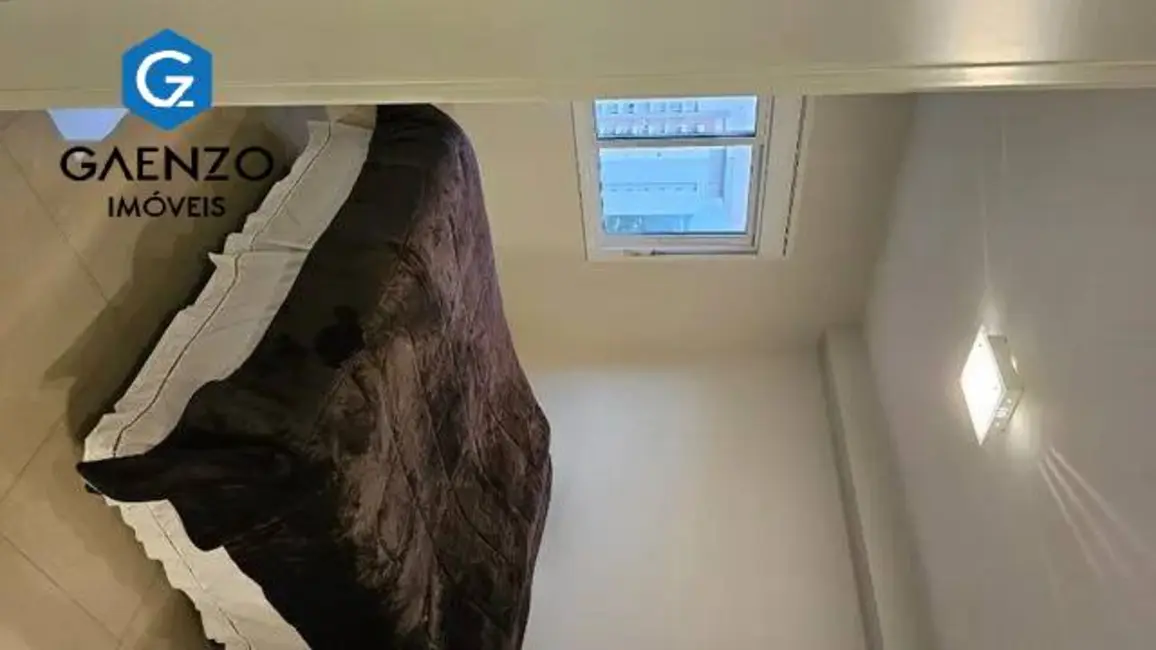 Foto 6 de Apartamento com 2 quartos à venda, 68m2 em Melville Empresarial I e II, Barueri - SP