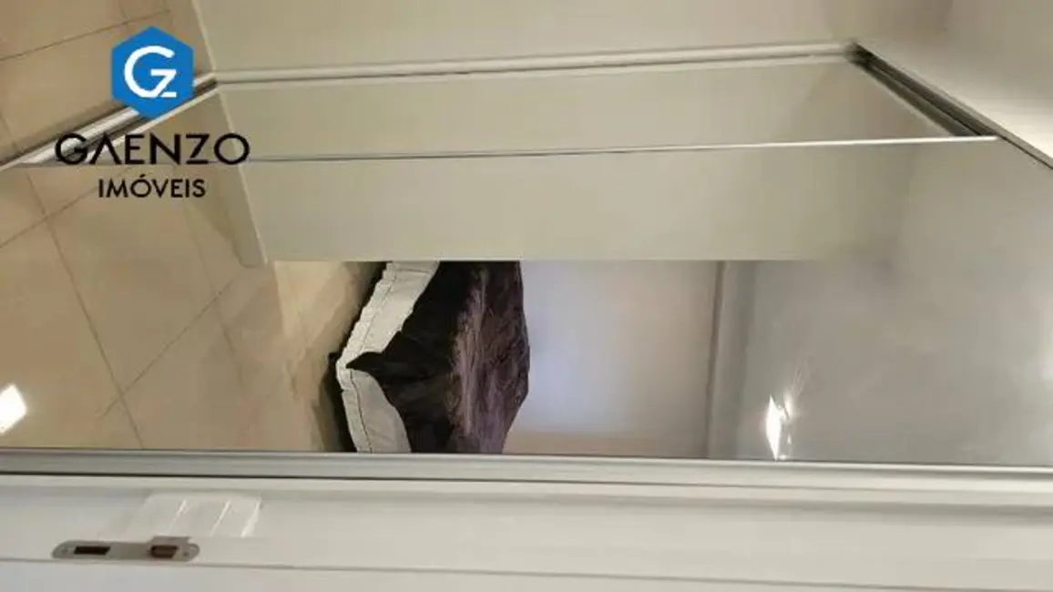 Foto 3 de Apartamento com 2 quartos à venda, 68m2 em Melville Empresarial I e II, Barueri - SP