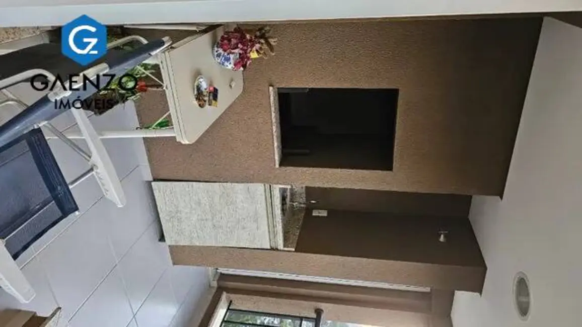Foto 7 de Apartamento com 2 quartos à venda, 68m2 em Melville Empresarial I e II, Barueri - SP