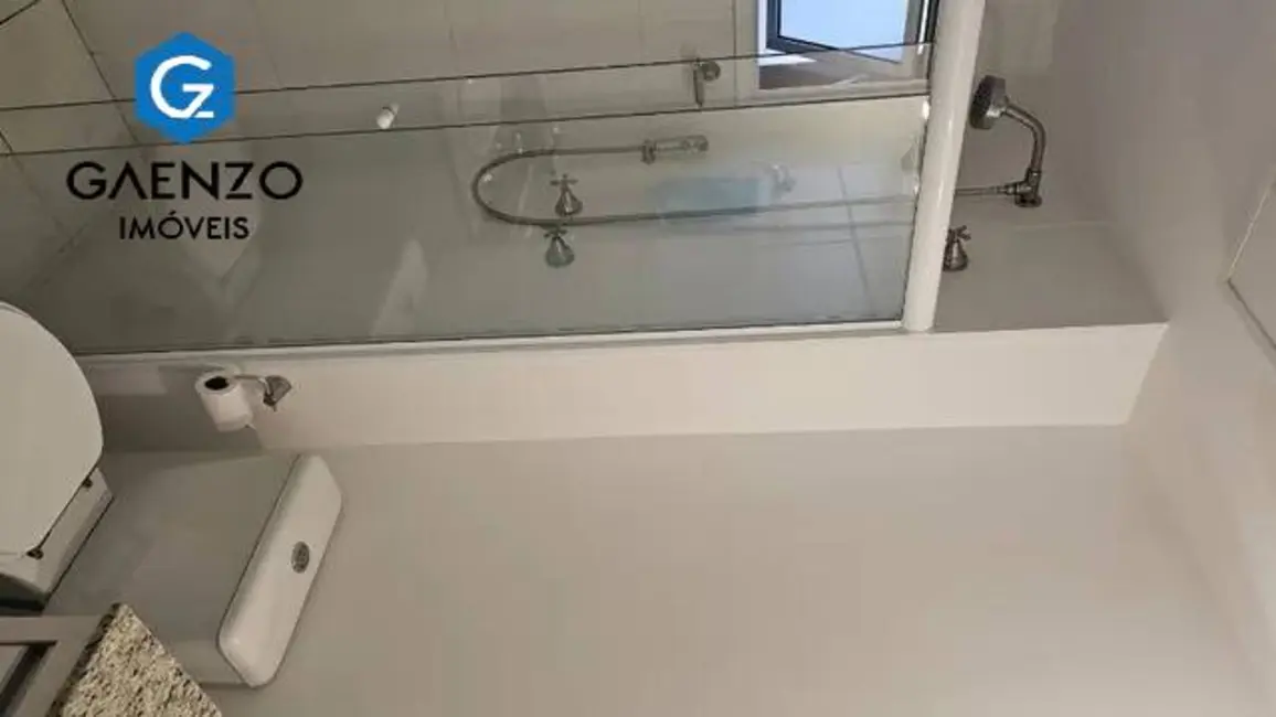 Foto 8 de Apartamento com 2 quartos à venda, 68m2 em Melville Empresarial I e II, Barueri - SP