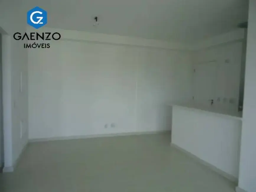 Foto 5 de Apartamento com 1 quarto à venda, 52m2 em Sítio Tamboré Alphaville, Barueri - SP