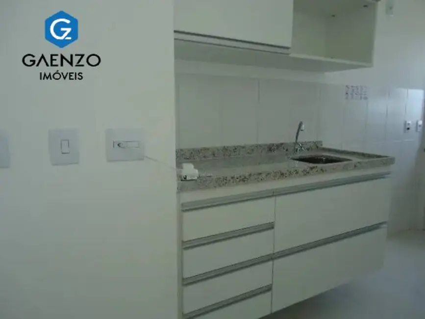 Foto 9 de Apartamento com 1 quarto à venda, 52m2 em Sítio Tamboré Alphaville, Barueri - SP