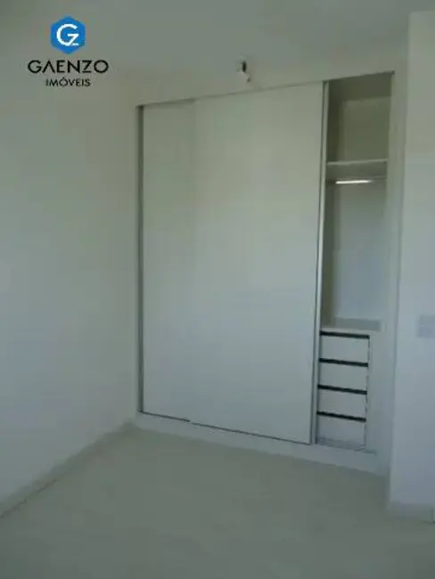 Foto 6 de Apartamento com 1 quarto à venda, 52m2 em Sítio Tamboré Alphaville, Barueri - SP