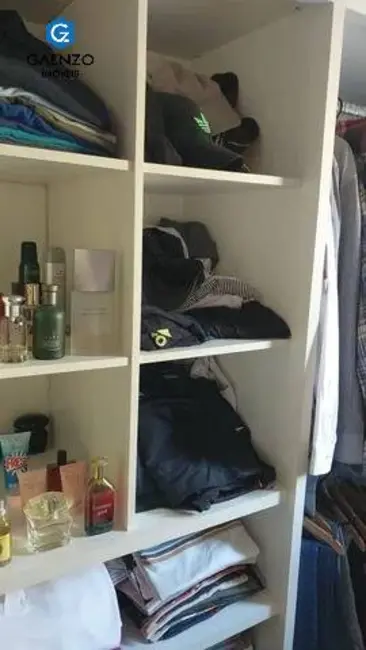 Casa de Condomínio com 3 quartos à venda, 220m2 em Tamboré, Santana De Parnaiba - SP - imagem 2 Foto 2 de Casa de Condomínio com 3 quartos à venda, 220m2 em Tamboré, Santana De Parnaiba - SP