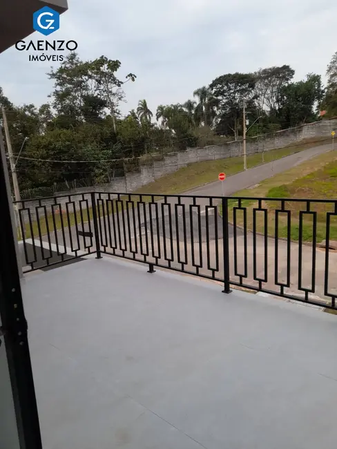 Foto 8 de Casa com 3 quartos à venda, 255m2 em Parque Dom Henrique, Cotia - SP