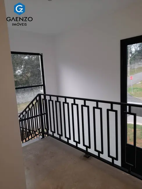 Foto 4 de Casa com 3 quartos à venda, 255m2 em Parque Dom Henrique, Cotia - SP