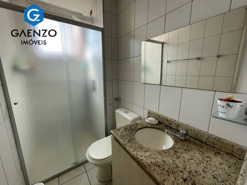 Apartamento com 2 quartos à venda, 55m2 em Bussocaba, Osasco - SP - imagem 5 Foto 5 de Apartamento com 2 quartos à venda, 55m2 em Bussocaba, Osasco - SP