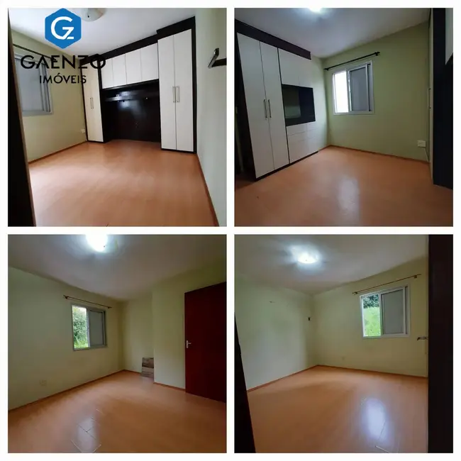 Foto 3 de Apartamento com 2 quartos à venda, 59m2 em São Pedro, Osasco - SP