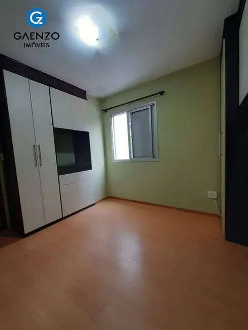 Foto 7 de Apartamento com 2 quartos à venda, 59m2 em São Pedro, Osasco - SP