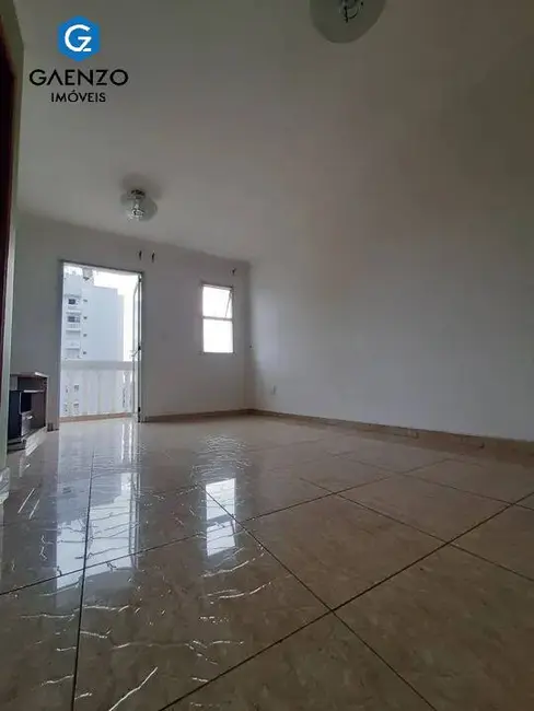 Foto 1 de Apartamento com 2 quartos à venda, 59m2 em São Pedro, Osasco - SP