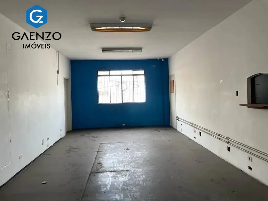 Foto 8 de Sala Comercial para alugar, 850m2 em Centro, Osasco - SP