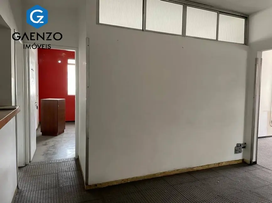 Foto 6 de Sala Comercial para alugar, 850m2 em Centro, Osasco - SP