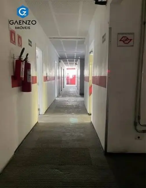 Foto 5 de Sala Comercial para alugar, 850m2 em Centro, Osasco - SP