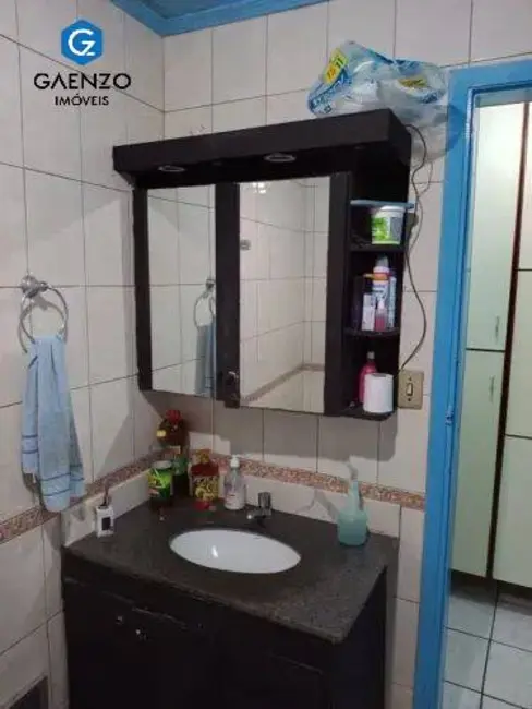 Casa com 3 quartos à venda, 125m2 em Cipava, Osasco - SP - imagem 7 Foto 7 de Casa com 3 quartos à venda, 125m2 em Cipava, Osasco - SP
