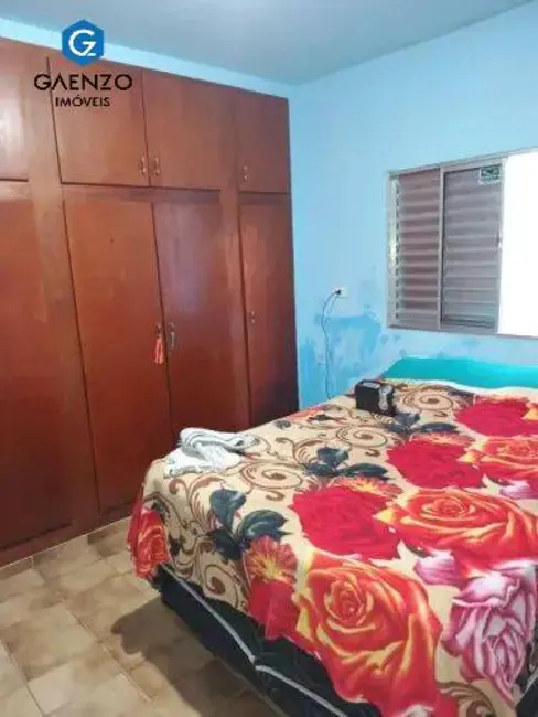 Casa com 3 quartos à venda, 125m2 em Cipava, Osasco - SP - imagem 5 Foto 5 de Casa com 3 quartos à venda, 125m2 em Cipava, Osasco - SP