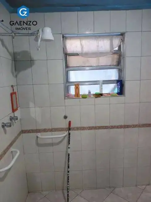 Casa com 3 quartos à venda, 125m2 em Cipava, Osasco - SP - imagem 4 Foto 4 de Casa com 3 quartos à venda, 125m2 em Cipava, Osasco - SP
