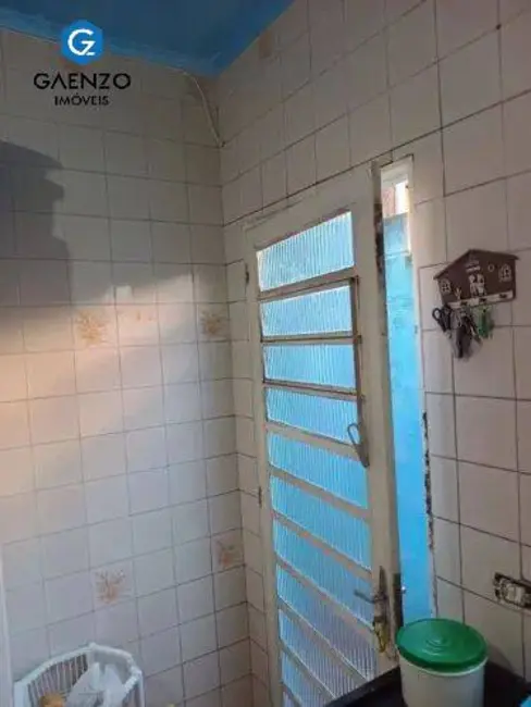Casa com 3 quartos à venda, 125m2 em Cipava, Osasco - SP - imagem 6 Foto 6 de Casa com 3 quartos à venda, 125m2 em Cipava, Osasco - SP
