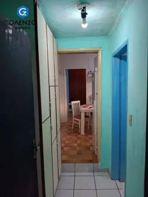 Casa com 3 quartos à venda, 125m2 em Cipava, Osasco - SP - imagem 9 Foto 9 de Casa com 3 quartos à venda, 125m2 em Cipava, Osasco - SP