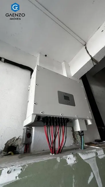 Foto 6 de Casa com 2 quartos à venda, 600m2 em Osasco - SP