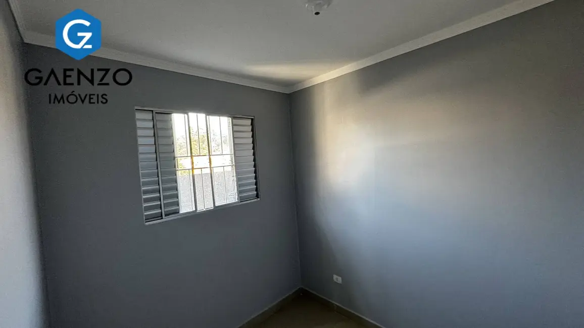 Foto 7 de Casa com 2 quartos à venda, 600m2 em Osasco - SP
