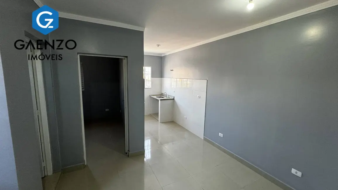 Foto 2 de Casa com 2 quartos à venda, 600m2 em Osasco - SP