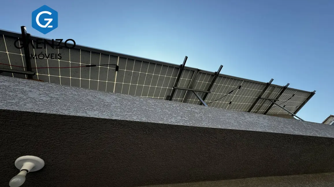 Foto 3 de Casa com 2 quartos à venda, 600m2 em Osasco - SP