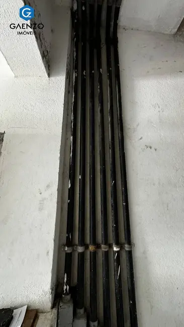 Foto 8 de Casa com 2 quartos à venda, 600m2 em Osasco - SP