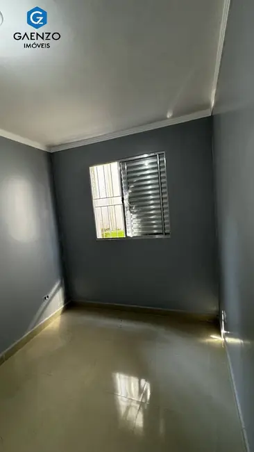 Foto 9 de Casa com 2 quartos à venda, 600m2 em Osasco - SP