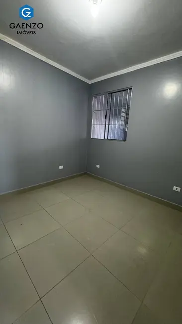 Foto 4 de Casa com 2 quartos à venda, 600m2 em Osasco - SP