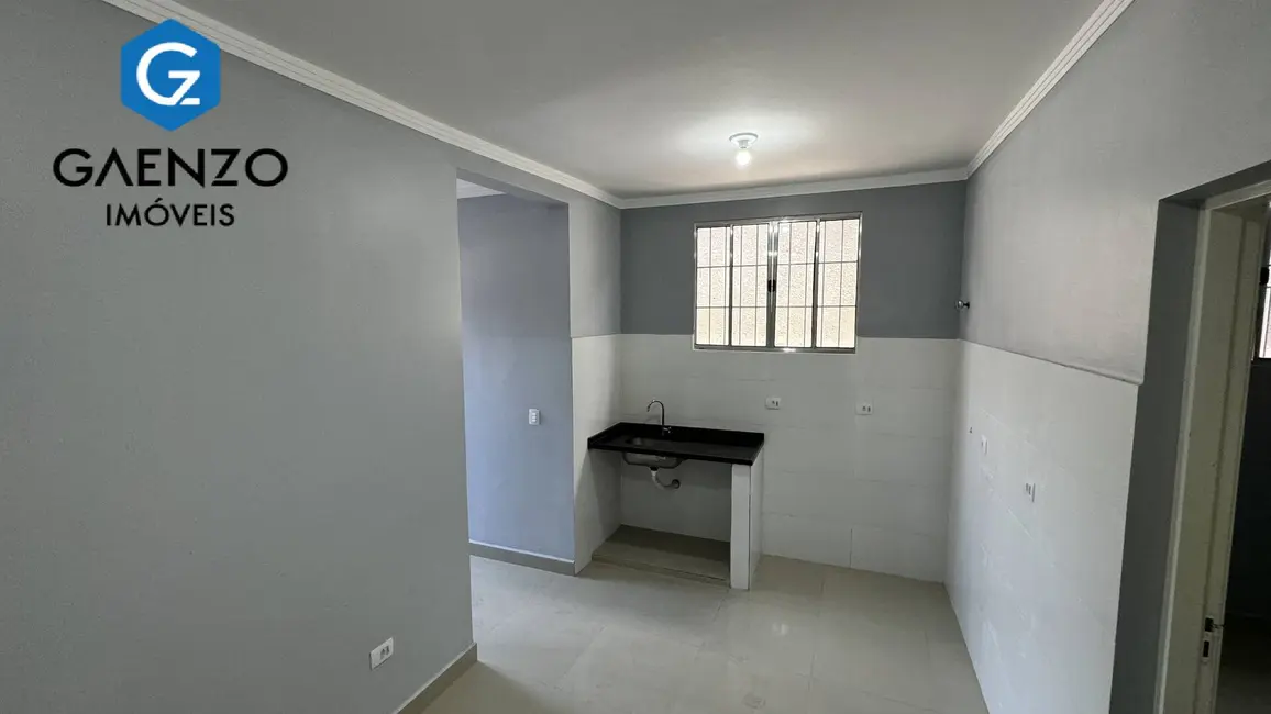 Foto 5 de Casa com 2 quartos à venda, 600m2 em Osasco - SP