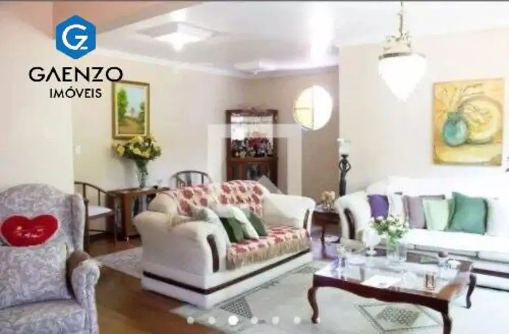 Foto 6 de Casa com 3 quartos à venda, 200m2 em Presidente Altino, Osasco - SP