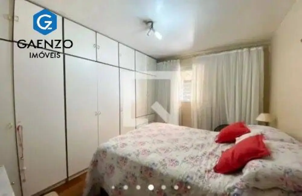 Foto 3 de Casa com 3 quartos à venda, 200m2 em Presidente Altino, Osasco - SP