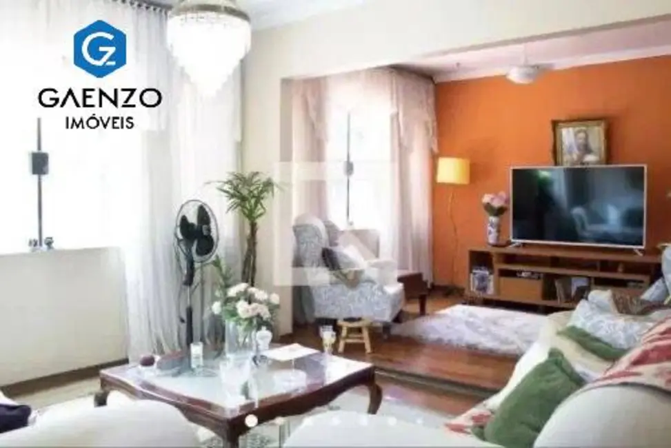 Foto 2 de Casa com 3 quartos à venda, 200m2 em Presidente Altino, Osasco - SP