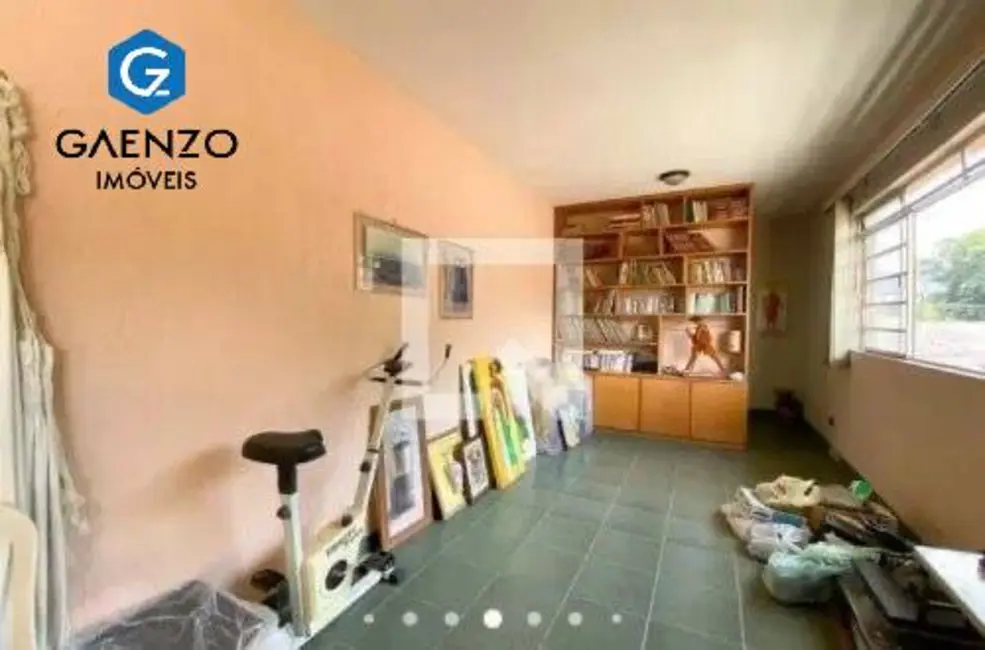 Foto 4 de Casa com 3 quartos à venda, 200m2 em Presidente Altino, Osasco - SP